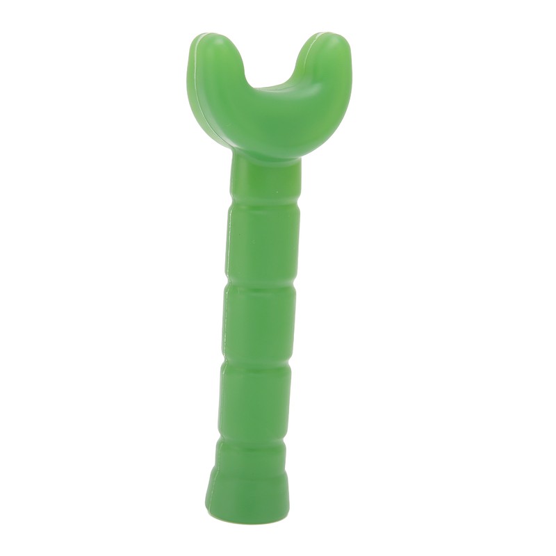 Body Massage Tool Relieve Fatigue Dredge Lymphoid Improve Circulation Manual