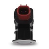 Twilight Garage Front Rear PDC Parking Assist Sensor 39680-SHJ-A61 For