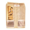 Pastificio Bragagnolo, Rigatoni 843 Bronze-Drawn, 100% Italian Pasta, Made with