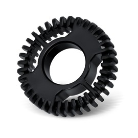 Whisk for Keurig K-Cafe and K-Cafe Special Edition Single Serve Coffee Latte & Cappuccino Maker, Replacement Frother Whisk, BPA-free