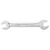 Tone DSB-1920 Spanner, Double Side Width 19/32×5/8 inch