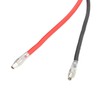 RC 540 Motor 21T Brushed Motor for AXIAL SCX10 90046