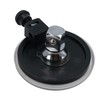 1/2" Drive Torque Angle Gauge AT735