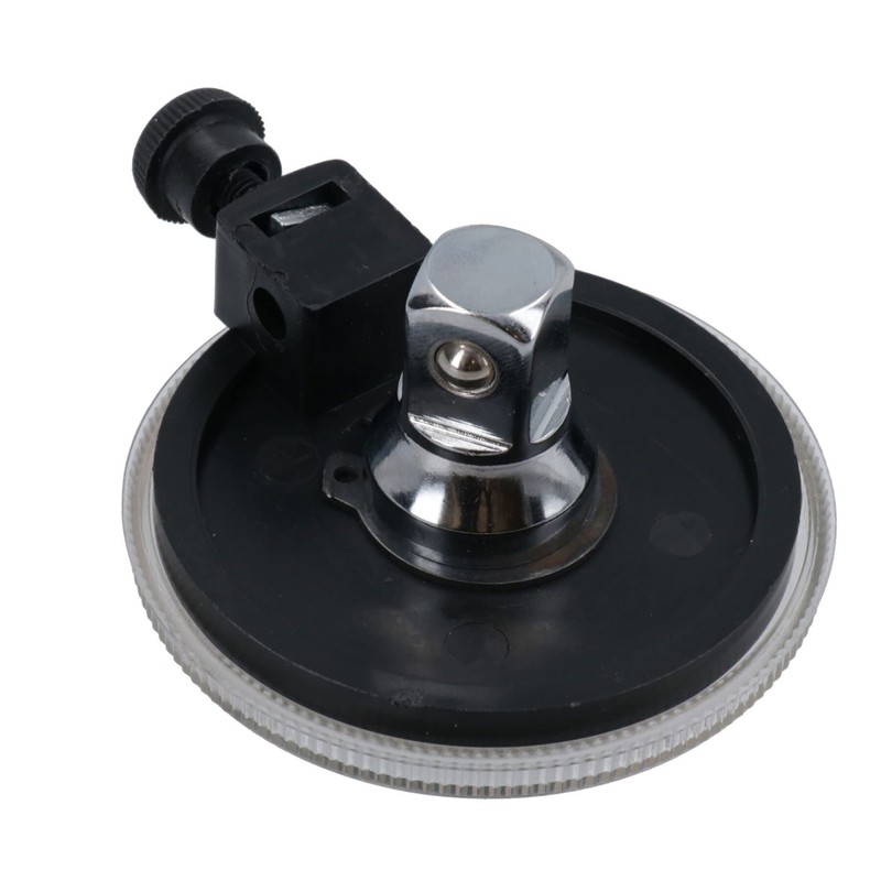 1/2" Drive Torque Angle Gauge AT735