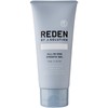 Reden All in One Smooth Gel 3.5 oz (100 g)