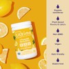 Ultima Replenisher Electrolyte Powder New Formula