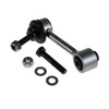 Blue Print ADV188503 Stabiliser Link with additional parts, pack of