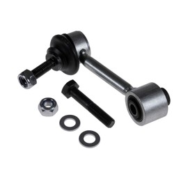 Blue Print ADV188503 Stabiliser Link with additional parts, pack of one