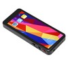 MP4 Player 4.0inch Full Touch HD Screen Noise Reduction HiFi