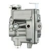 846109 Carburetor Replacement Kit with Gaskets & Fuel Filter –