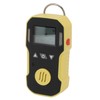 5V USB Handheld Nitric Oxide Gas Detector Harmful Gas NO