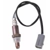 Reach 4Pcs Oxygen Sensor Up&Down For Infiniti 2008 G35 &