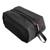 Travel Shoe Bag for Men and Women Water-Resistant Shoe Storage