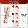 PWP Hylu Collagen 10ml Face Serum