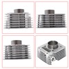 LABLT 54mm Cylinder Piston Gasket Ring Top End Kit Replacement
