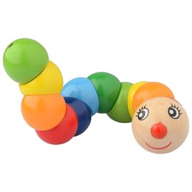 Eichhorn 100003440 Greifling, 18.5 cm