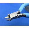 Shimomura Alec SLASH-2 Artisan Firmness Single Blade Nipper AL-K171 Tool