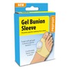 Profoot Gel Bunion Sleeve P70750