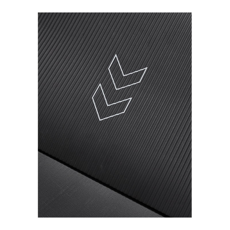 hummel Workout Training Mat Accessory Black One Size