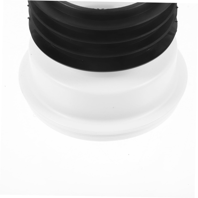 Operitacx Toilet Closet Flange Installation Tool Durable Reusable Drainage System