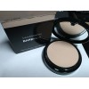 bareMinerals BareSkin Perfecting Veil, LIGHT TO MEDIUM, 9g / 0.3oz