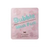 RIVECOWE BUBBLE MASK PACK