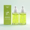 MamiCare 마미케어 바다 포도 리파이닝 모공 앰플 50ml 2개 Mamicare