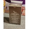 Fragrance Couture THE HERALD MEN 3.4 Oz EDT Spray Men's