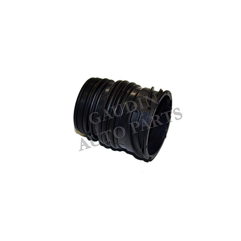 Ford 6L2Z-7G276-AA Connector