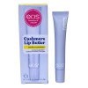 Eos Cashmere Lip Butter Manteiga Labial Vainilla 10m