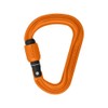 DMM Phantom HMS Screwgate Carabiner