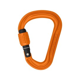 DMM Phantom HMS Screwgate Carabiner