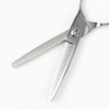DEEDS AG-01 Senning for Home Cutting with the Same Materials
