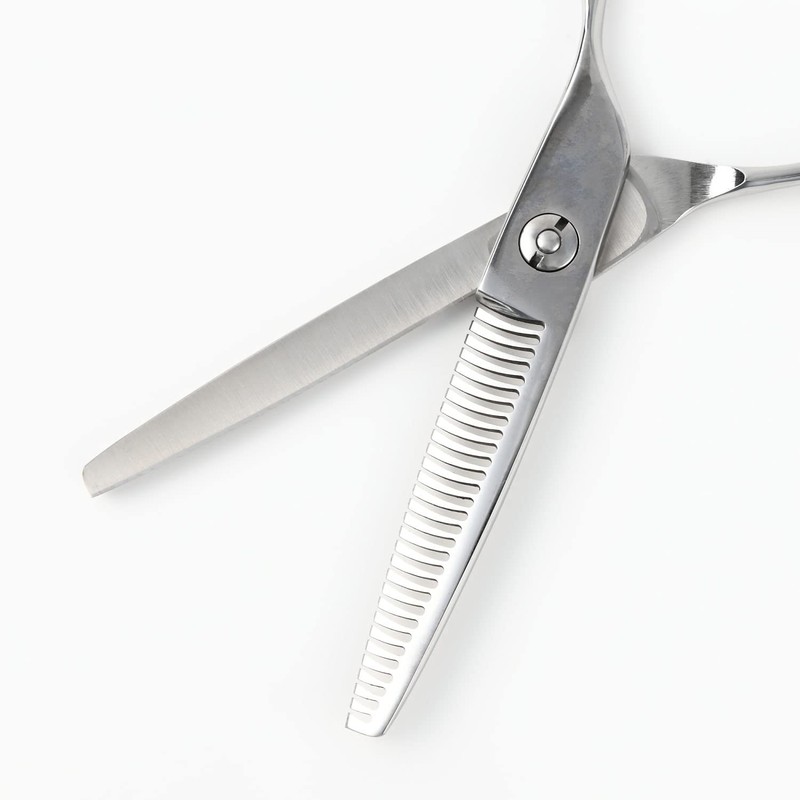 DEEDS AG-01 Senning for Home Cutting with the Same Materials