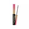 Kiss Me 키스미 히로인메이크 마이크로 마스카라 어드밴스드 필름 4.5g [01호 볼륨앤컬 블랙] Kiss Me Heroine Make Micro Mascara Advanced Film 4.5g [No. 01 Volume & Curl Black]