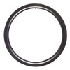 Turbo seal