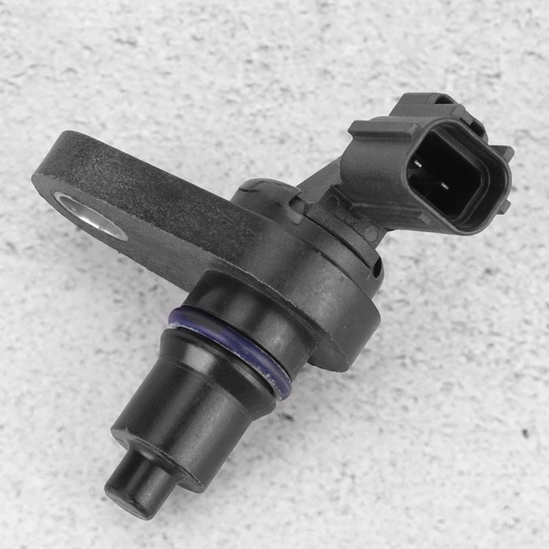 Vehicle Speed Sensor 5078930AA Replacement Auto Accessory Fit for CHRYSLER