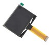 2.42in Organic Light Emitting Diode LCD Display Inline SSD1309 24PIN