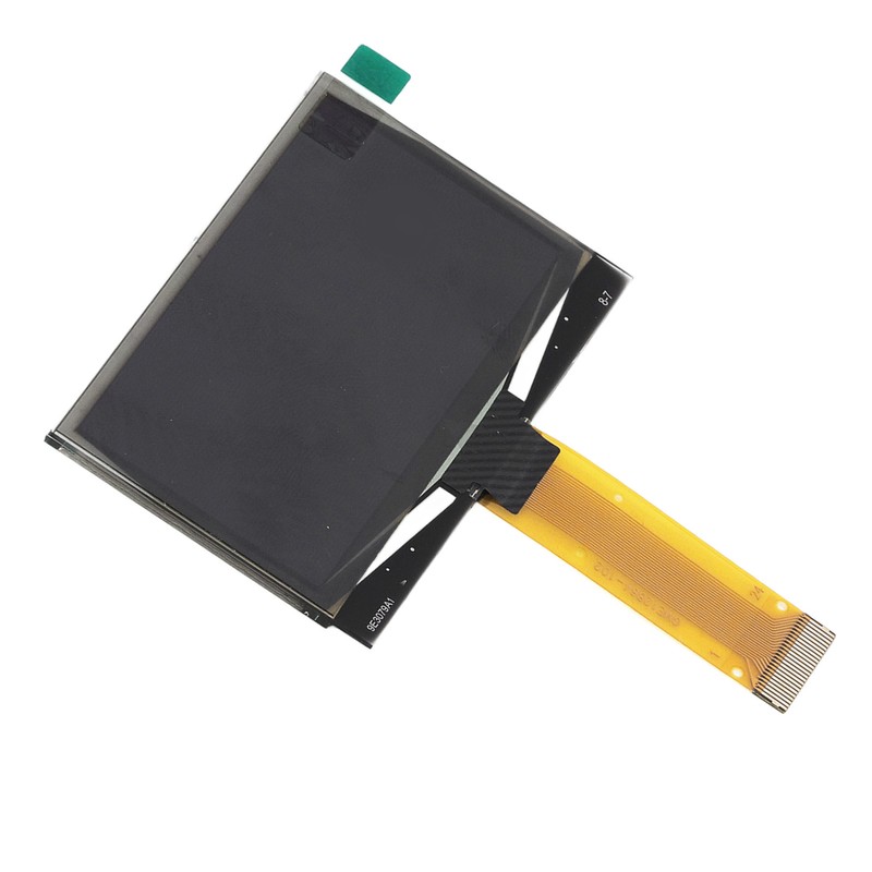 2.42in Organic Light Emitting Diode LCD Display Inline SSD1309 24PIN