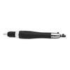 Grinding File Mini Pneumatic Tool High-Speed Bearing Ultrasonic Industrial Accessory