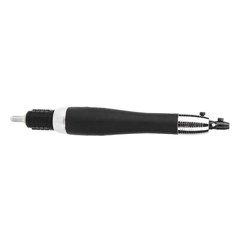 Grinding File Mini Pneumatic Tool High-Speed Bearing Ultrasonic Industrial Accessory
