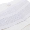 Postpartum Belly Wrap Support Pelvis Belt Band Breathable Stretchable Girdle