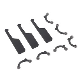 Shaper de Nariz, Shaper de Nariz hacia Arriba, Seguro para Hombres, Nariz Ancha y Torcida, Nariz Baja, Mujeres