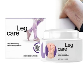 Professional Leg Treatment Cream,Va/Ricose V/Eins Cream,Varico/se Ve/ins Treatment Cre/am,Skin Repair Crea/m,Crea/m for Varic/ose Vei/ns,Ve/in Crea/m for Legs