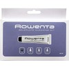Rowenta Iron Cleaning Kit
