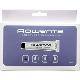 Rowenta Iron Cleaning Kit