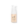 e.l.f. Studio Illuminating Face Primer, 0.47 Ounce