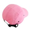 OhMill Children's Baseball Cap Outdoor Quick Drying Baseball Cap Adjustable