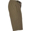 Fox RacingRANGER SHORT W/LINER [DIRT]