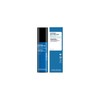 Poder Skin 포더스킨 이지에프 펩타이드 바이오 클리닉 앰플 세럼 70ml